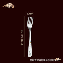 f4d45306fb94d9280def4337799b6c3e