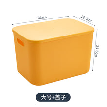 9c13b3506d96d913e107787cb46249f8