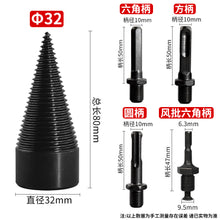 01f192fd51d8eb6f2897a2711cd0efb2