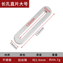 c4807212947ae4c35e7a60505dc6468a