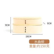 d771c698b71b6c065ab6cc0184f63cef