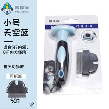 40e59043d26c75bba3015ec1c75851c5