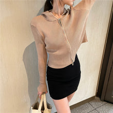 597d7eea52a2ef27fa3a1c0c936b069c