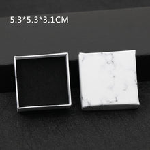 c52784e3731b5bc30547702e0cc54a70