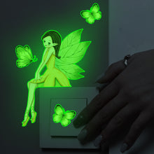 f89ceb9e7f242404b89f3c6be933cacd