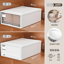 b851001e97eadac20fd4d44d32bf89eb