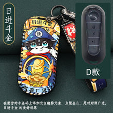 bcd65dad7bdef14c4783708f4db999d4