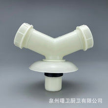 1ee3d4350ffe700cac83998ad504c46a
