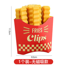 17611f91e4393a7271d61e2da7785030
