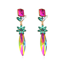 1b93ea75ba78bd6b28566f3096030299