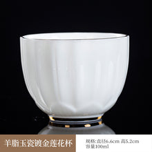 2a197cca461d52a77a1898a7b5258483