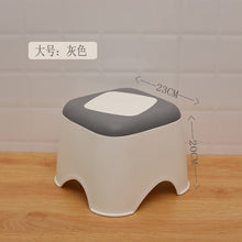 cb09a2576cf44f12d4f41ae3ea010da4