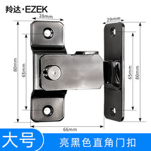 4788fa96100ad8f5a976e7ec0a3634b1