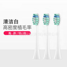 d18d813fd932cdfd136246e758f7e3d9