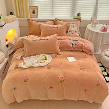 ea26959746095cc4110360cc32df3d67