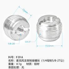 0b52053bf7ed87ea7c0342d530f85bbb