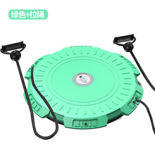 e3aa54c91b16dc127185a64d1a8b589a