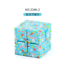 a328b7212656204fac9e2dee3f204f71