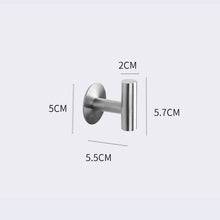 791c3a2fa584f8422a96ca5bf10a1166