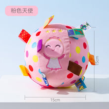 a5231d80740698e2edaf96806783f6a9