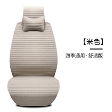 0a984fcfd63fd7ac1a3d9f7028f60409