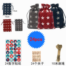 7f3d6e41bb26ef6e0fa83fa65cf509f9