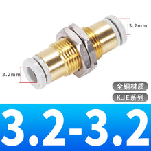 846bee3d552605b9e1a119e67f539edb