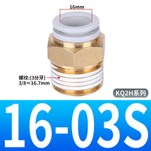 14df85c499e3c56e0b9a1abacd47b28e