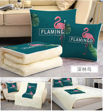 9dfde21fadbc52acfab302df399b32e8