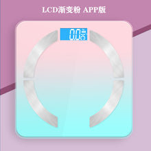 cd911b4fca94665b6991986dfd820b28