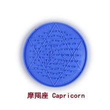 57ac238e9e64c0f8a80be5af2b93b054