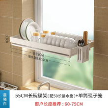 bfd95b0a194ab681351fe66b78b90f61