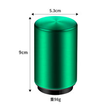 81a04e5eceffb81882299cc3f7dfd946