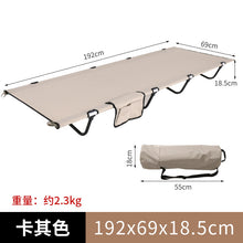 02c6fc73515c1590adc2ac2476015492