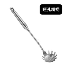 0a2fb43aa499d70387cc4be5c9c5b76a