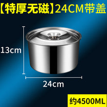 db998cce5ff17c0be57ff18106766fae