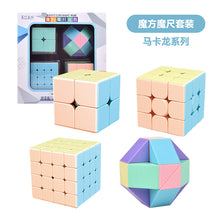 d28fce7becaf792f940e344761e440ec