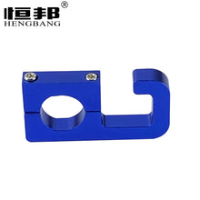 0a8aefb1cd61f03c7f28e4aa9aef6526