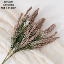 b70dbe6d3cfdb08f44aadcd77c1ab401