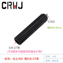 99158a8af77515e1a84bd649d54b1b0e