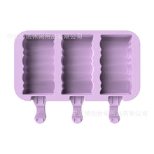 ba585a4496d926e6fb8e94ba95b97afd