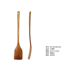 9002cf253327934cf2e680437b53c9ce