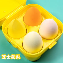 1ea2c835e138aca78474377f1a760512