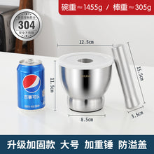 0809ad2647642010a19458a2627f80be