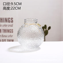 180fb242cef65dcc0fa235a8de9405db