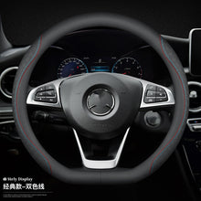 b11060884b5c07425cbb7d7c416b8656