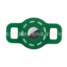 62c3bd1ad69479cc5e6fa549cd1a75c3
