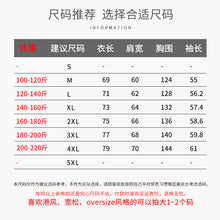 cd47ec5453fab80ad70ff2433d7560c9