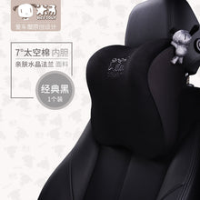 5f2aed647dac37c439b72aca8906e8a8