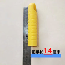 e2bc04ae5a71cdbfc1f2156e9e9eb7e1